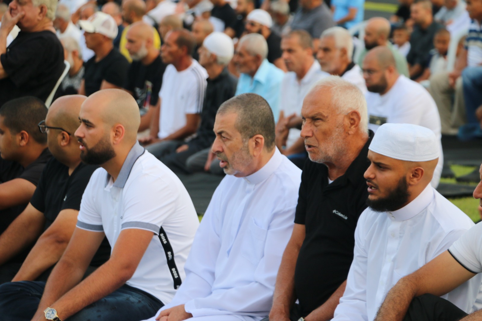 WhatsApp Image 2022-07-09 at 8.47.29 AM (6).jpg